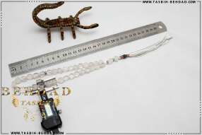 تسبیح در نجف | تسبیح با سنگ دور نجف | فروشگاه و کارگاه تولید تسبیح در نجف بهداد | گوهر دور نجف | در نجف زیبا | رنگ نگین در | معدن در نجف | جنس در | rosary | tasbih behdad | tasbih | behdad | تسبیح | بهداد |