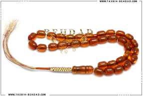 تسبیح سندلوس | سندلوس بهداد | فروشگاه و کارگاه تولید تسبیح سندلوس بهداد | سندلوس زیبا | رنگ سندلوس | جنس سندلوس | تسبیح | Rosary | rosary | tasbih behdad | tasbih | behdad | تسبیح | بهداد |