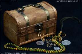 تسبیح کهربا | تسبیح کهربا طبیعی | تسبیح با کهربا صمغ درخت | فروشگاه و کارگاه تولید تسبیح کهربا بهداد | گوهر کهربا | کهربا زیبا | رنگ کهربا | جنس کهربا | زرد کهربایی | کهربا خوش رخ | Amber | Amber Rosary | rosary | tasbih behdad | tasbih | behdad | تسبیح | 