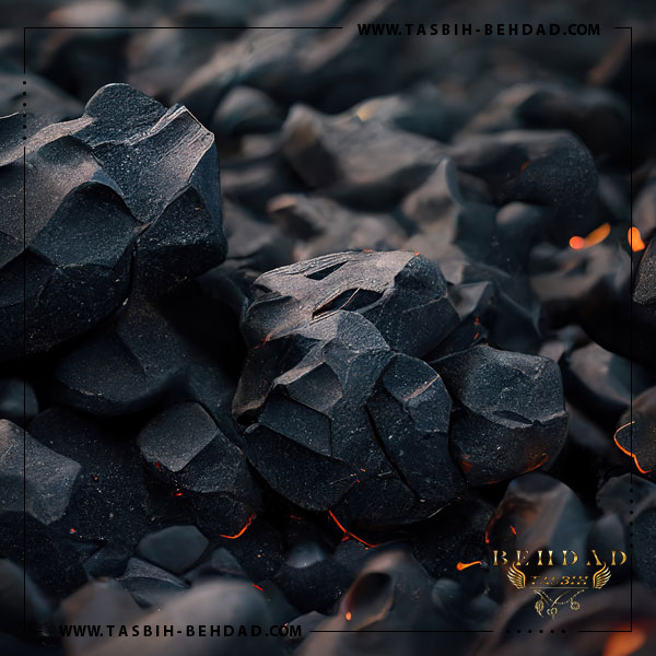 سنگ آبسیدین