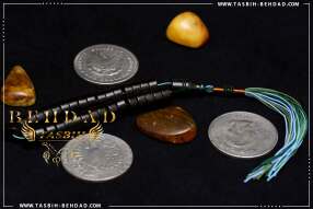 تسبیح سندلوس | سندلوس بهداد | فروشگاه و کارگاه تولید تسبیح سندلوس بهداد | سندلوس زیبا | رنگ سندلوس | جنس سندلوس | تسبیح | Rosary | rosary | tasbih behdad | tasbih | behdad | تسبیح | بهداد |