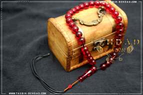 تسبیح سندلوس | سندلوس بهداد | فروشگاه و کارگاه تولید تسبیح سندلوس بهداد | سندلوس زیبا | رنگ سندلوس | جنس سندلوس | تسبیح | Rosary | rosary | tasbih behdad | tasbih | behdad | تسبیح | بهداد |