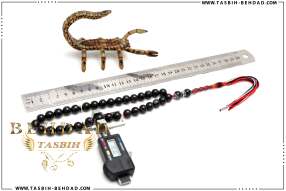 تسبیح عقیق | تسبیح با سنگ معدنی عقیق | تسبیح با سنگ طبیعی عقیق | فروشگاه و کارگاه تولید تسبیح عقیق بهداد | Agate | Agate Rosary | گوهر عقیق | عقیق زیبا | رنگ عقیق | معدن عقیق | جنس عقیق | rosary | tasbih behdad | tasbih | behdad | تسبیح | 