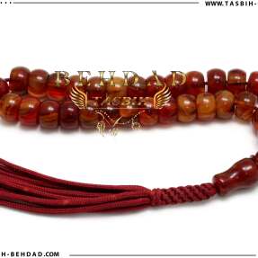 تسبیح سندلوس | سندلوس بهداد | فروشگاه و کارگاه تولید تسبیح سندلوس بهداد | سندلوس زیبا | رنگ سندلوس | جنس سندلوس | تسبیح | Rosary | rosary | tasbih behdad | tasbih | behdad | تسبیح | بهداد |
