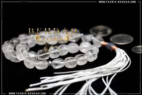 تسبیح در نجف | تسبیح با سنگ دور نجف | فروشگاه و کارگاه تولید تسبیح در نجف بهداد | گوهر دور نجف | در نجف زیبا | رنگ نگین در | معدن در نجف | جنس در | rosary | tasbih behdad | tasbih | behdad | تسبیح | بهداد |