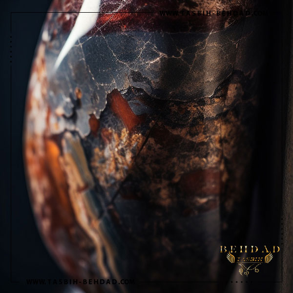 سنگ آبسیدین