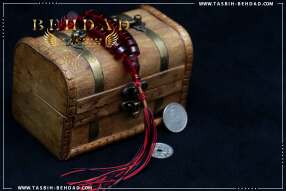 تسبیح سندلوس | سندلوس بهداد | فروشگاه و کارگاه تولید تسبیح سندلوس بهداد | سندلوس زیبا | رنگ سندلوس | جنس سندلوس | تسبیح | Rosary | rosary | tasbih behdad | tasbih | behdad | تسبیح | بهداد |