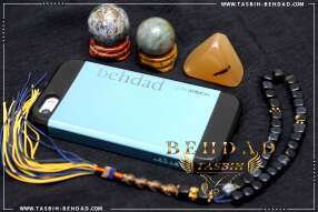 تسبیح عقیق | تسبیح با سنگ معدنی عقیق | تسبیح با سنگ طبیعی عقیق | فروشگاه و کارگاه تولید تسبیح عقیق بهداد | Agate | Agate Rosary | گوهر عقیق | عقیق زیبا | رنگ عقیق | معدن عقیق | جنس عقیق | rosary | tasbih behdad | tasbih | behdad | تسبیح | 