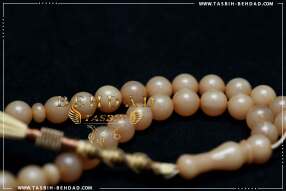 تسبیح کهربا | تسبیح کهربا طبیعی | تسبیح با کهربا صمغ درخت | فروشگاه و کارگاه تولید تسبیح کهربا بهداد | گوهر کهربا | کهربا زیبا | رنگ کهربا | جنس کهربا | زرد کهربایی | کهربا خوش رخ | Amber | Amber Rosary | rosary | tasbih behdad | tasbih | behdad | تسبیح | 