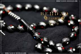 تسبیح کشکول | فروشگاه و کارگاه تولید تسبیح کشکول بهداد | کشکول زیبا | رنگ کشکول | معدن کشکول | جنس کشکول | rosary | tasbih behdad | tasbih | behdad | تسبیح | بهداد |