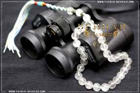 تسبیح در نجف | تسبیح با سنگ دور نجف | فروشگاه و کارگاه تولید تسبیح در نجف بهداد | گوهر دور نجف | در نجف زیبا | رنگ نگین در | معدن در نجف | جنس در | rosary | tasbih behdad | tasbih | behdad | تسبیح | بهداد |