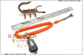 تسبیح سندلوس | سندلوس بهداد | فروشگاه و کارگاه تولید تسبیح سندلوس بهداد | سندلوس زیبا | رنگ سندلوس | جنس سندلوس | تسبیح | Rosary | rosary | tasbih behdad | tasbih | behdad | تسبیح | بهداد |