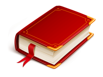 لوگوی بخش مقالات سایت تسبیح بهداد