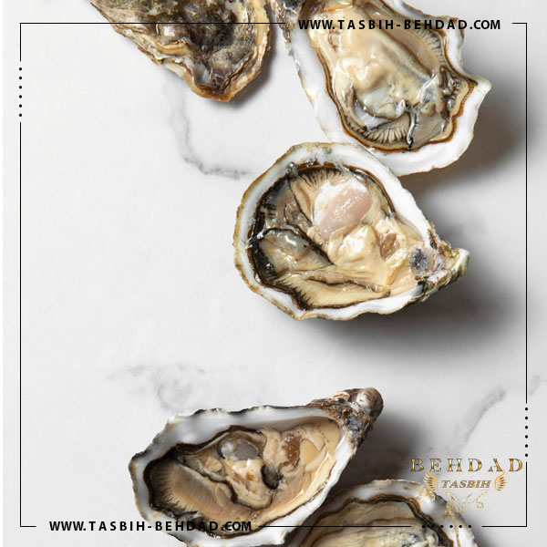 مروارید و خواص آن