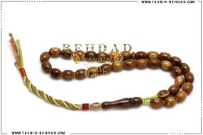 تسبیح سندلوس | سندلوس بهداد | فروشگاه و کارگاه تولید تسبیح سندلوس بهداد | سندلوس زیبا | رنگ سندلوس | جنس سندلوس | تسبیح | Rosary | rosary | tasbih behdad | tasbih | behdad | تسبیح | بهداد |