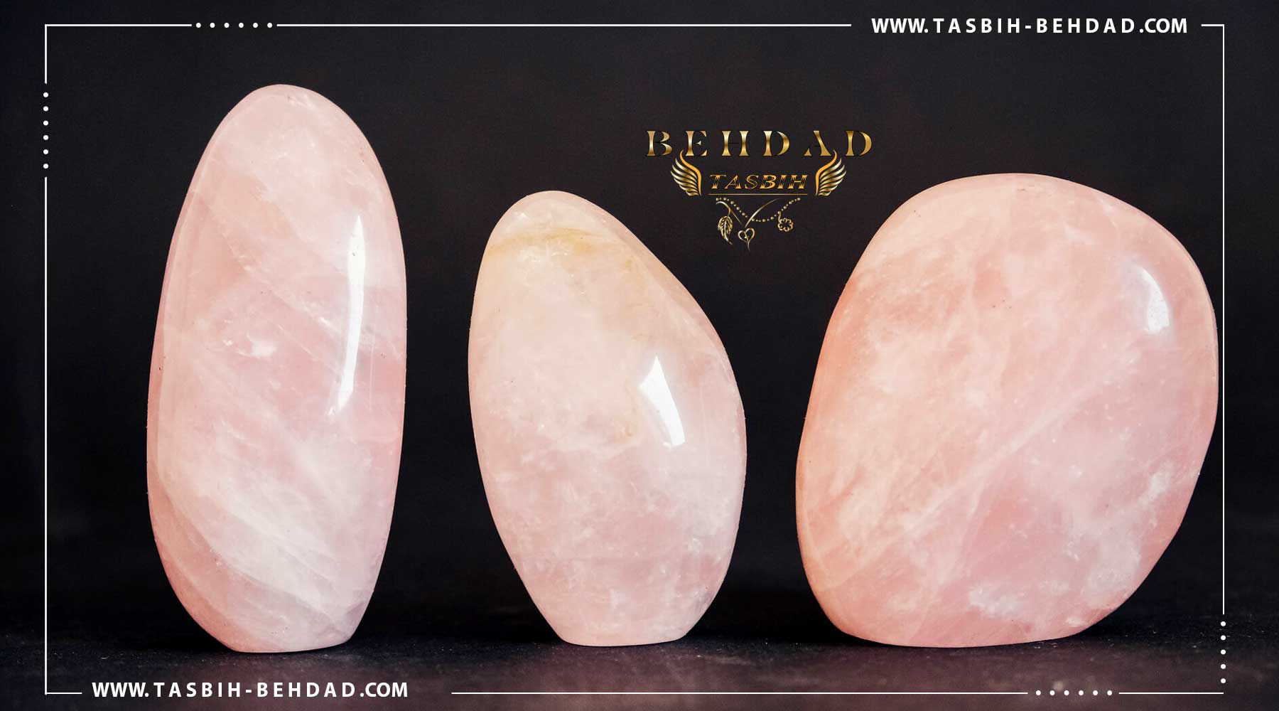 سنگ معدنی کوارتز