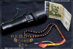 تسبیح یاقوت | تسبیح با سنگ معدنی یاقوت | تسبیح با سنگ طبیعی یاقوت | فروشگاه و کارگاه تولید تسبیح یاقوت بهداد | Ruby | Ruby Rosary | گوهر یاقوت | یاقوت زیبا | رنگ یاقوت | معدن یاقوت | جنس یاقوت | rosary | tasbih behdad | tasbih | behdad | تسبیح | بهداد |