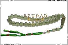 تسبیح سندلوس | سندلوس بهداد | فروشگاه و کارگاه تولید تسبیح سندلوس بهداد | سندلوس زیبا | رنگ سندلوس | جنس سندلوس | تسبیح | Rosary | rosary | tasbih behdad | tasbih | behdad | تسبیح | بهداد |