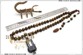 تسبیح کهربا | تسبیح کهربا طبیعی | تسبیح با کهربا صمغ درخت | فروشگاه و کارگاه تولید تسبیح کهربا بهداد | گوهر کهربا | کهربا زیبا | رنگ کهربا | جنس کهربا | زرد کهربایی | کهربا خوش رخ | Amber | Amber Rosary | rosary | tasbih behdad | tasbih | behdad | تسبیح | 