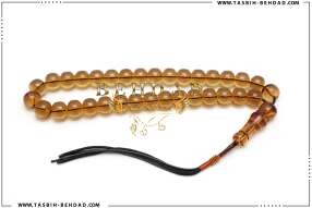 تسبیح سندلوس | سندلوس بهداد | فروشگاه و کارگاه تولید تسبیح سندلوس بهداد | سندلوس زیبا | رنگ سندلوس | جنس سندلوس | تسبیح | Rosary | rosary | tasbih behdad | tasbih | behdad | تسبیح | بهداد |