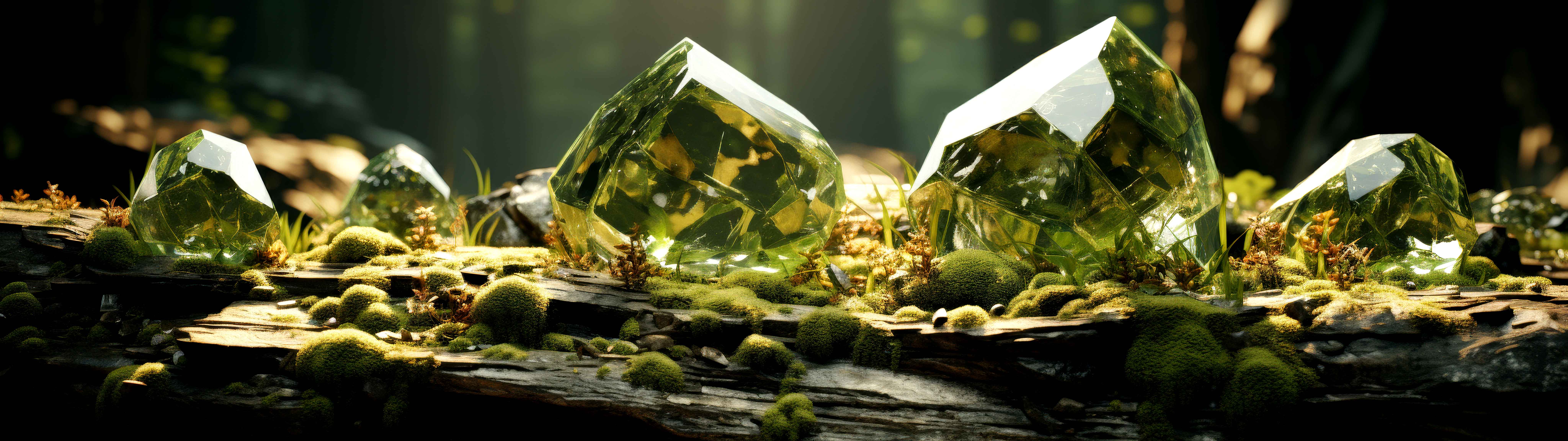 سنگ معدنی پرهنیت