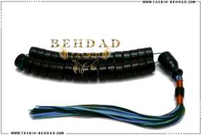 تسبیح سندلوس | سندلوس بهداد | فروشگاه و کارگاه تولید تسبیح سندلوس بهداد | سندلوس زیبا | رنگ سندلوس | جنس سندلوس | تسبیح | Rosary | rosary | tasbih behdad | tasbih | behdad | تسبیح | بهداد |