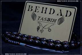 تسبیح کشکول | فروشگاه و کارگاه تولید تسبیح کشکول بهداد | کشکول زیبا | رنگ کشکول | معدن کشکول | جنس کشکول | rosary | tasbih behdad | tasbih | behdad | تسبیح | بهداد |