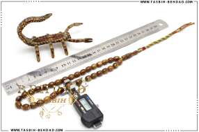 تسبیح سندلوس | سندلوس بهداد | فروشگاه و کارگاه تولید تسبیح سندلوس بهداد | سندلوس زیبا | رنگ سندلوس | جنس سندلوس | تسبیح | Rosary | rosary | tasbih behdad | tasbih | behdad | تسبیح | بهداد |