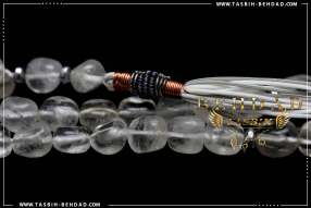 تسبیح در نجف | تسبیح با سنگ دور نجف | فروشگاه و کارگاه تولید تسبیح در نجف بهداد | گوهر دور نجف | در نجف زیبا | رنگ نگین در | معدن در نجف | جنس در | rosary | tasbih behdad | tasbih | behdad | تسبیح | بهداد |