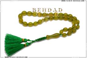 تسبیح شاه مقصود | تسبیح با سنگ معدنی شاه مقصود | تسبیح با سنگ طبیعی شاه مقصود | فروشگاه و کارگاه تولید تسبیح شاه مقصود بهداد | گوهر شاه مقصود | شاه مقصود زیبا | رنگ شاه مقصود | معدن شاه مقصود | جنس شاه مقصود | تسبیح | Rosary | rosary | tasbih behdad | tasbih | behdad | تسبیح | بهداد |