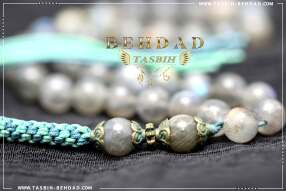 تسبیح لابرادوریت | تسبیح با سنگ معدنی لابرادوریت | تسبیح با سنگ طبیعی لابرادوریت | فروشگاه و کارگاه تولید تسبیح لابرادوریت بهداد | rosary | Labradorite rosary | گوهر لابرادوریت | تسبیح لابرادوریت زیبا | رنگ لابرادوریت | معدن لابرادوریت | جنس لابرادوریت | تسبیح | لابرادوریت | | rosary | tasbih behdad | tasbih | behdad | تسبیح | بهداد |