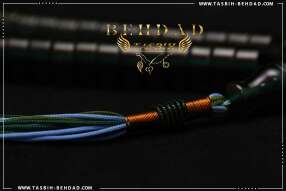 تسبیح سندلوس | سندلوس بهداد | فروشگاه و کارگاه تولید تسبیح سندلوس بهداد | سندلوس زیبا | رنگ سندلوس | جنس سندلوس | تسبیح | Rosary | rosary | tasbih behdad | tasbih | behdad | تسبیح | بهداد |