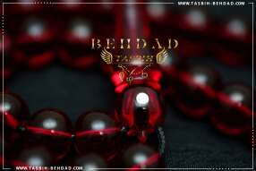 تسبیح سندلوس | سندلوس بهداد | فروشگاه و کارگاه تولید تسبیح سندلوس بهداد | سندلوس زیبا | رنگ سندلوس | جنس سندلوس | تسبیح | Rosary | rosary | tasbih behdad | tasbih | behdad | تسبیح | بهداد |