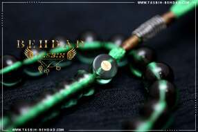 تسبیح سندلوس | سندلوس بهداد | فروشگاه و کارگاه تولید تسبیح سندلوس بهداد | سندلوس زیبا | رنگ سندلوس | جنس سندلوس | تسبیح | Rosary | rosary | tasbih behdad | tasbih | behdad | تسبیح | بهداد |