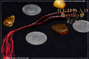 تسبیح سندلوس | سندلوس بهداد | فروشگاه و کارگاه تولید تسبیح سندلوس بهداد | سندلوس زیبا | رنگ سندلوس | جنس سندلوس | تسبیح | Rosary | rosary | tasbih behdad | tasbih | behdad | تسبیح | بهداد |