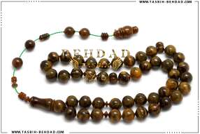 تسبیح کهربا | تسبیح کهربا طبیعی | تسبیح با کهربا صمغ درخت | فروشگاه و کارگاه تولید تسبیح کهربا بهداد | گوهر کهربا | کهربا زیبا | رنگ کهربا | جنس کهربا | زرد کهربایی | کهربا خوش رخ | Amber | Amber Rosary | rosary | tasbih behdad | tasbih | behdad | تسبیح | 