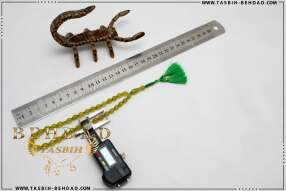 تسبیح شاه مقصود | تسبیح با سنگ معدنی شاه مقصود | تسبیح با سنگ طبیعی شاه مقصود | فروشگاه و کارگاه تولید تسبیح شاه مقصود بهداد | گوهر شاه مقصود | شاه مقصود زیبا | رنگ شاه مقصود | معدن شاه مقصود | جنس شاه مقصود | تسبیح | Rosary | rosary | tasbih behdad | tasbih | behdad | تسبیح | بهداد |