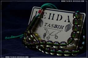 تسبیح سندلوس | سندلوس بهداد | فروشگاه و کارگاه تولید تسبیح سندلوس بهداد | سندلوس زیبا | رنگ سندلوس | جنس سندلوس | تسبیح | Rosary | rosary | tasbih behdad | tasbih | behdad | تسبیح | بهداد |