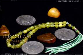 تسبیح عقیق | تسبیح با سنگ معدنی عقیق | تسبیح با سنگ طبیعی عقیق | فروشگاه و کارگاه تولید تسبیح عقیق بهداد | Agate | Agate Rosary | گوهر عقیق | عقیق زیبا | رنگ عقیق | معدن عقیق | جنس عقیق | rosary | tasbih behdad | tasbih | behdad | تسبیح | 