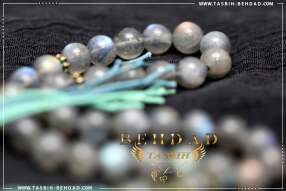 تسبیح لابرادوریت | تسبیح با سنگ معدنی لابرادوریت | تسبیح با سنگ طبیعی لابرادوریت | فروشگاه و کارگاه تولید تسبیح لابرادوریت بهداد | rosary | Labradorite rosary | گوهر لابرادوریت | تسبیح لابرادوریت زیبا | رنگ لابرادوریت | معدن لابرادوریت | جنس لابرادوریت | تسبیح | لابرادوریت | | rosary | tasbih behdad | tasbih | behdad | تسبیح | بهداد |