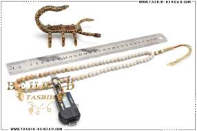 تسبیح جاسپر | تسبیح با سنگ معدنی جاسپر | تسبیح با سنگ طبیعی جاسپر | فروشگاه و کارگاه تولید تسبیح جاسپر بهداد | گوهر جاسپر | جاسپر زیبا | رنگ جاسپر | معدن جاسپر | خواص جاسپر | Jasper | تسبیح جاسپر | تسبیح بهداد | rosary | tasbih behdad | tasbih | behdad | تسبیح | بهداد |