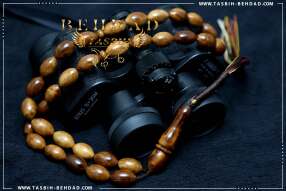 تسبیح کشکول | فروشگاه و کارگاه تولید تسبیح کشکول بهداد | کشکول زیبا | رنگ کشکول | معدن کشکول | جنس کشکول | rosary | tasbih behdad | tasbih | behdad | تسبیح | بهداد |