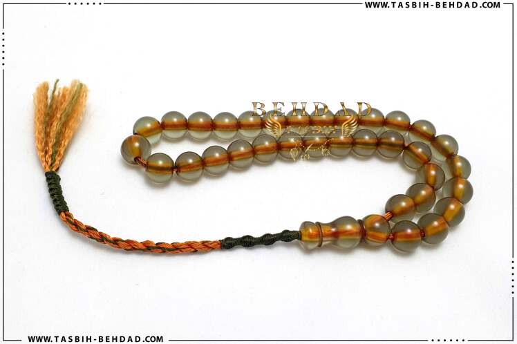 سندلوس گریسی ، تراش ایران ، خوش دست و زیبا