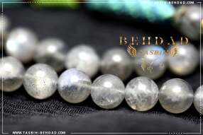 تسبیح لابرادوریت | تسبیح با سنگ معدنی لابرادوریت | تسبیح با سنگ طبیعی لابرادوریت | فروشگاه و کارگاه تولید تسبیح لابرادوریت بهداد | rosary | Labradorite rosary | گوهر لابرادوریت | تسبیح لابرادوریت زیبا | رنگ لابرادوریت | معدن لابرادوریت | جنس لابرادوریت | تسبیح | لابرادوریت | | rosary | tasbih behdad | tasbih | behdad | تسبیح | بهداد |