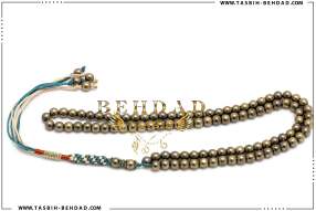 تسبیح حدید | تسبیح با سنگ معدنی حدید | تسبیح با سنگ طبیعی حدید | فروشگاه و کارگاه تولید تسبیح حدید بهداد | گوهر حدید | حدید زیبا | رنگ حدید | معدن حدید | جنس حدید | rosary | tasbih behdad | tasbih | behdad | تسبیح | بهداد |