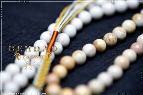 تسبیح جاسپر | تسبیح با سنگ معدنی جاسپر | تسبیح با سنگ طبیعی جاسپر | فروشگاه و کارگاه تولید تسبیح جاسپر بهداد | گوهر جاسپر | جاسپر زیبا | رنگ جاسپر | معدن جاسپر | خواص جاسپر | Jasper | تسبیح جاسپر | تسبیح بهداد | rosary | tasbih behdad | tasbih | behdad | تسبیح | بهداد |