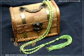 تسبیح شاه مقصود | تسبیح با سنگ معدنی شاه مقصود | تسبیح با سنگ طبیعی شاه مقصود | فروشگاه و کارگاه تولید تسبیح شاه مقصود بهداد | گوهر شاه مقصود | شاه مقصود زیبا | رنگ شاه مقصود | معدن شاه مقصود | جنس شاه مقصود | تسبیح | Rosary | rosary | tasbih behdad | tasbih | behdad | تسبیح | بهداد |