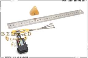 تسبیح اوپال | تسبیح با سنگ معدنی اوپال | تسبیح با سنگ طبیعی اپال | فروشگاه و کارگاه تولید تسبیح اپال بهداد | گوهر اوپال | اپال زیبا | رنگ اپال | معدن اوپال | جنس اوپال | تسبیح | Rosary | Opal | Opal Rosary | rosary | tasbih behdad | tasbih | behdad | تسبیح | بهداد |