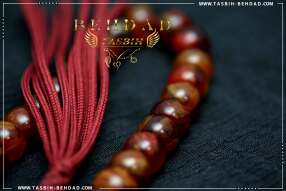 تسبیح سندلوس | سندلوس بهداد | فروشگاه و کارگاه تولید تسبیح سندلوس بهداد | سندلوس زیبا | رنگ سندلوس | جنس سندلوس | تسبیح | Rosary | rosary | tasbih behdad | tasbih | behdad | تسبیح | بهداد |