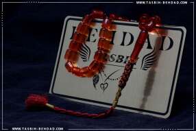 تسبیح سندلوس | سندلوس بهداد | فروشگاه و کارگاه تولید تسبیح سندلوس بهداد | سندلوس زیبا | رنگ سندلوس | جنس سندلوس | تسبیح | Rosary | rosary | tasbih behdad | tasbih | behdad | تسبیح | بهداد |